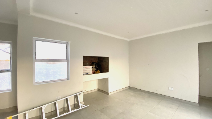 3 Bedroom Property for Sale in Atlantic Sands Private Estate Western Cape